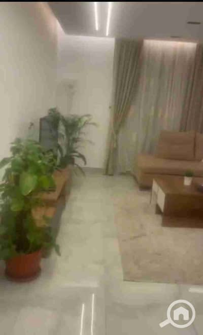 3 Bedroom Apartment for Sale in New Cairo, Cairo - 296730. jpg