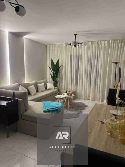 فلیٹ 2 غرفة نوم للبيع في القاهرة الجديدة، القاهرة - 1000969479. jpg