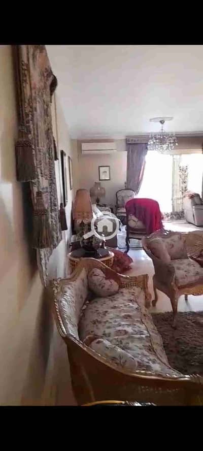 شقة 4 غرف نوم للبيع في 6 أكتوبر، الجيزة - 1000195526. jpg