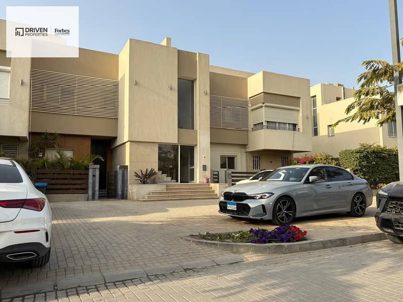 WhatsApp Image 2026-01-22 at 2.25. 04 PM. jpeg WhatsApp Image 2026-01-22 at 2.25. 04 PM. jpeg