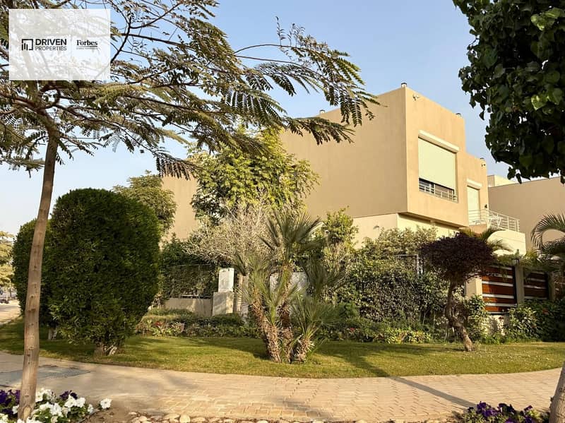 2 WhatsApp Image 2026-01-22 at 2.25. 04 PM (2). jpeg