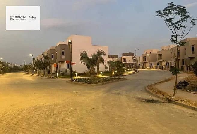 6 IMG-20251027-WA0072. jpg