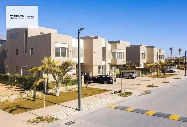 7 IMG-20251027-WA0073. jpg