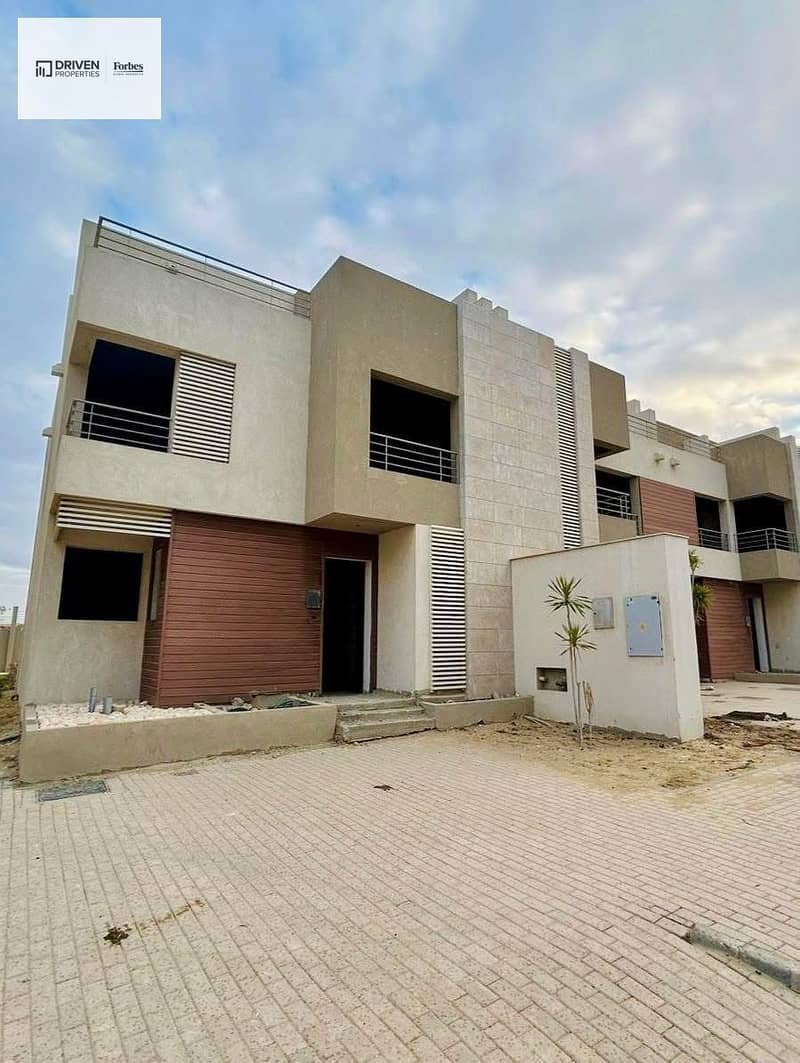 8 WhatsApp Image 2026-01-22 at 2.21. 47 PM. jpeg