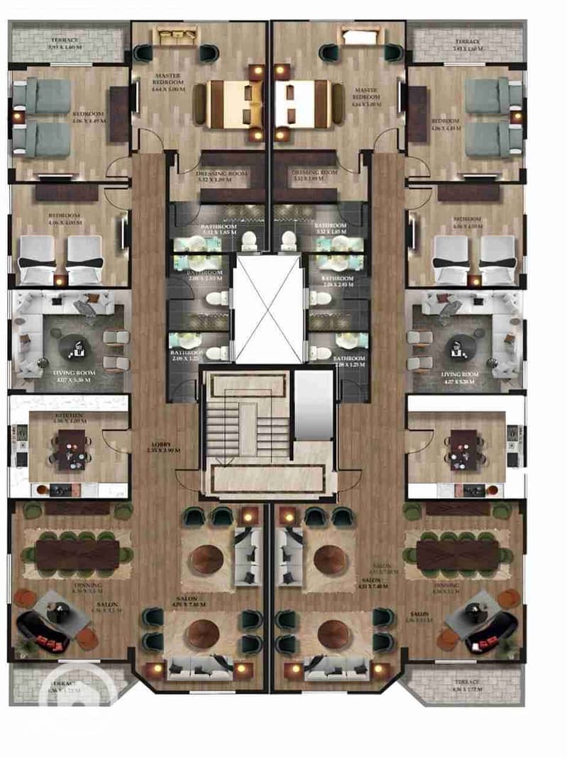 2 IMG-20251215-WA0224. jpg