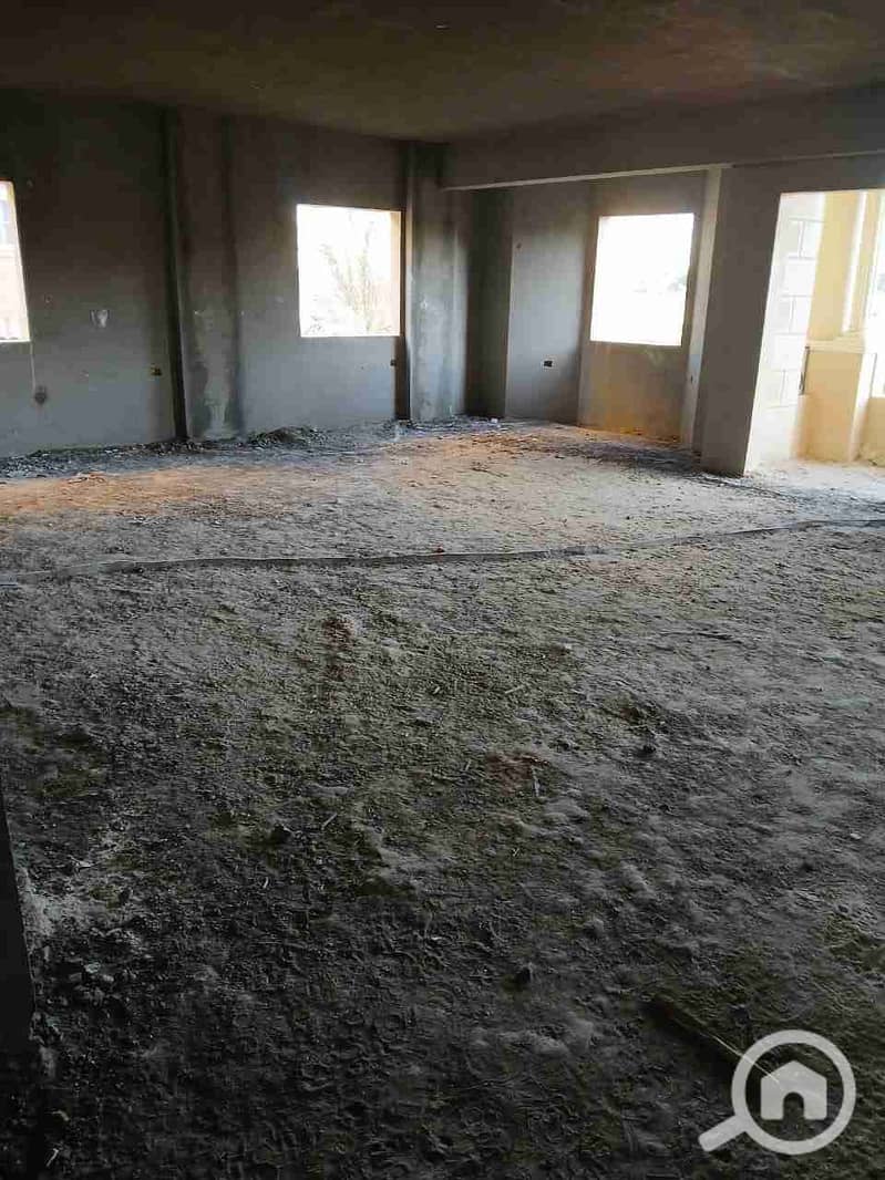 3 IMG-20250905-WA0279. jpg