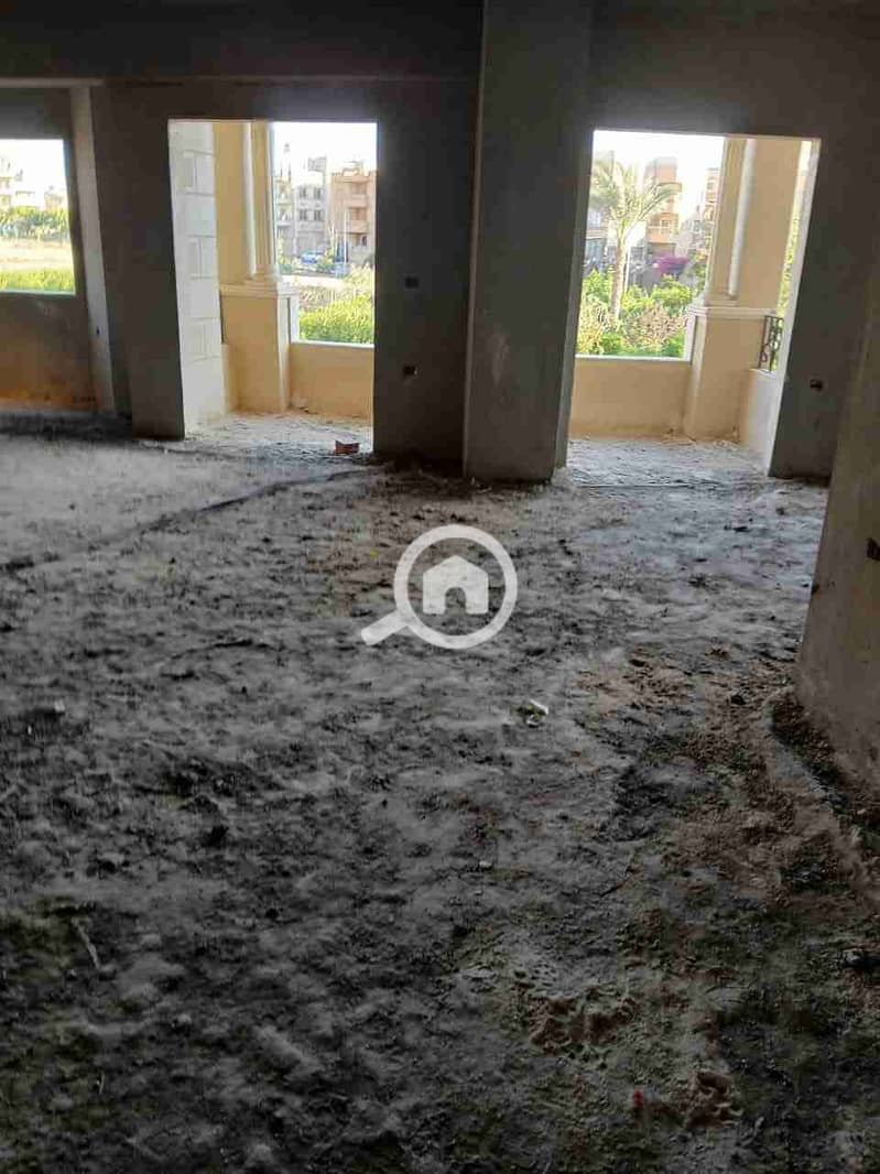 4 IMG-20250905-WA0277. jpg