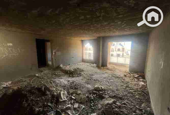 5 7751687-72e8fo. jpg