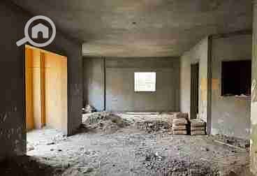 6 67b5cd7fb6d1e618664011. jpg