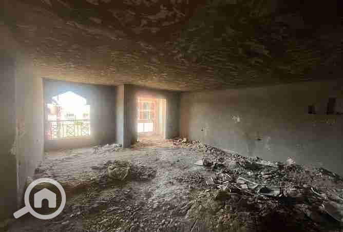 7 7500312-c26bco. jpg