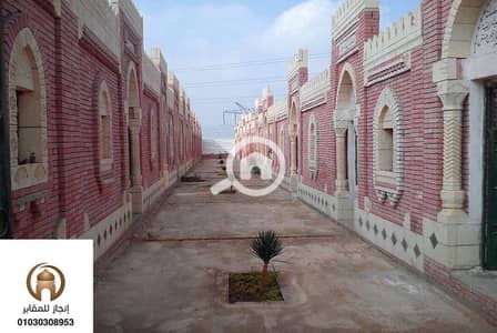 عقار سكني آخر 1 غرفة نوم للبيع في العبور، القاهرة - photo_2026-01-30_02-36-06. jpg