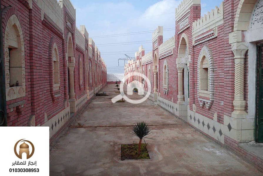 photo_2026-01-30_02-36-06. jpg photo_2026-01-30_02-36-06. jpg