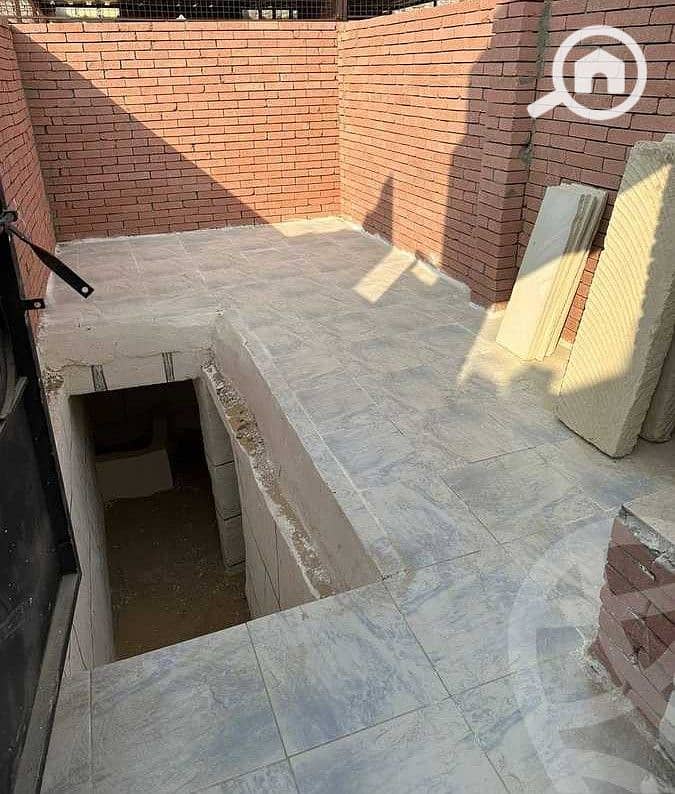 2 65e8e351965d4617454902. jpeg