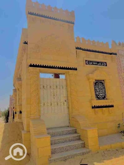 عقار سكني آخر 2 غرفة نوم للبيع في الشيخ زايد، الجيزة - 1512. jpg