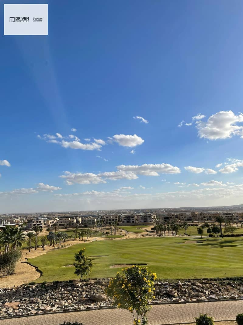 2 WhatsApp Image 2026-01-22 at 2.26. 26 PM. jpeg