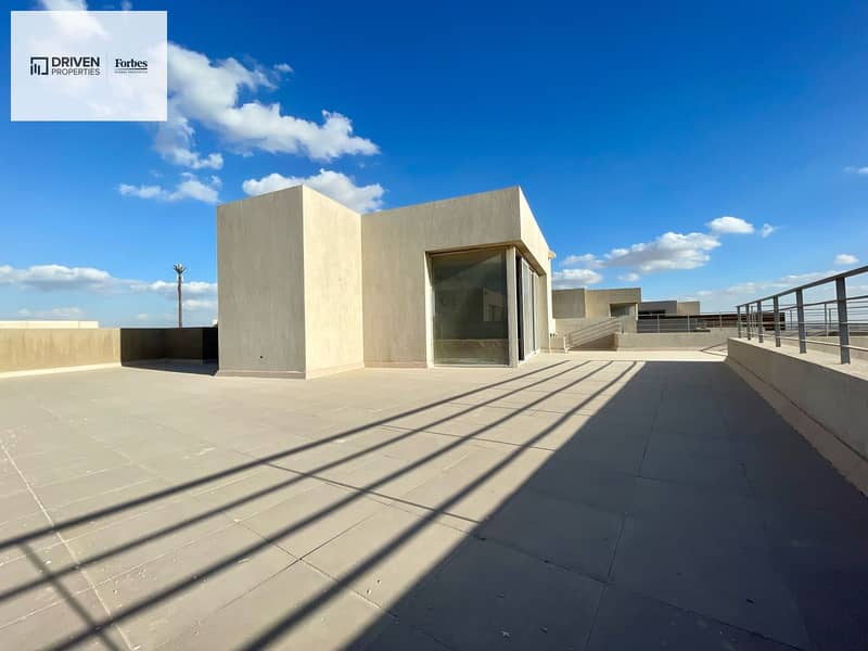 3 WhatsApp Image 2026-01-22 at 2.26. 27 PM (1). jpeg