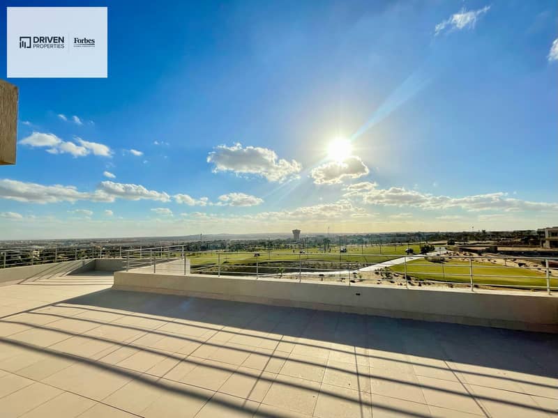 4 WhatsApp Image 2026-01-22 at 2.26. 27 PM (2). jpeg