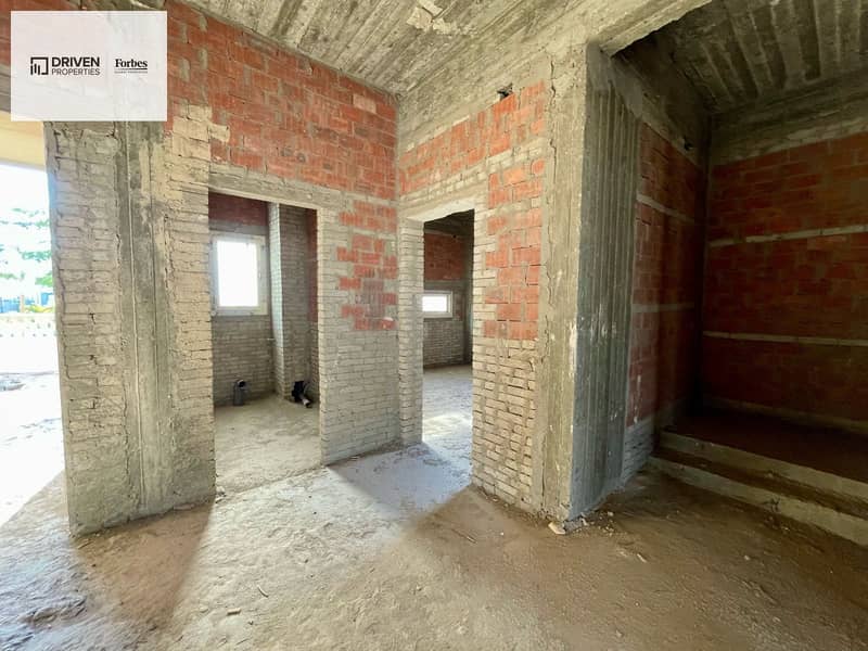 5 WhatsApp Image 2026-01-22 at 2.26. 27 PM (3). jpeg