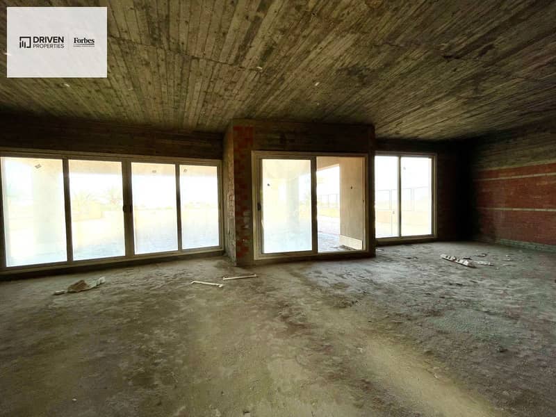 6 WhatsApp Image 2026-01-22 at 2.26. 27 PM (5). jpeg