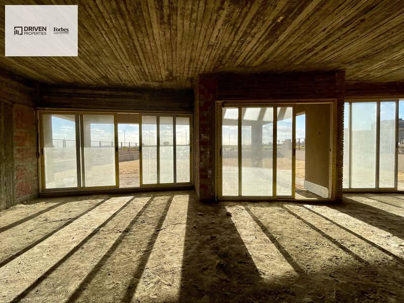 7 WhatsApp Image 2026-01-22 at 2.26. 28 PM. jpeg