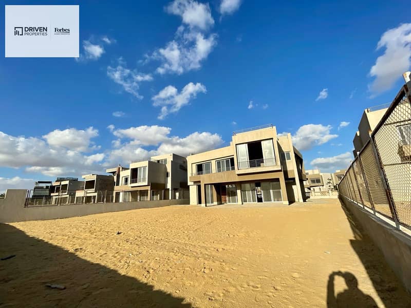 8 WhatsApp Image 2026-01-22 at 2.26. 27 PM. jpeg