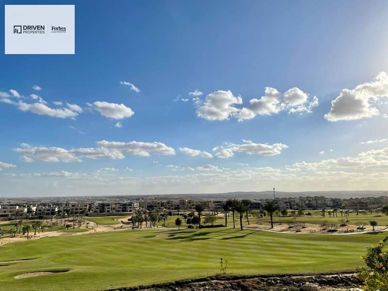 9 WhatsApp Image 2026-01-22 at 2.26. 28 PM (1). jpeg