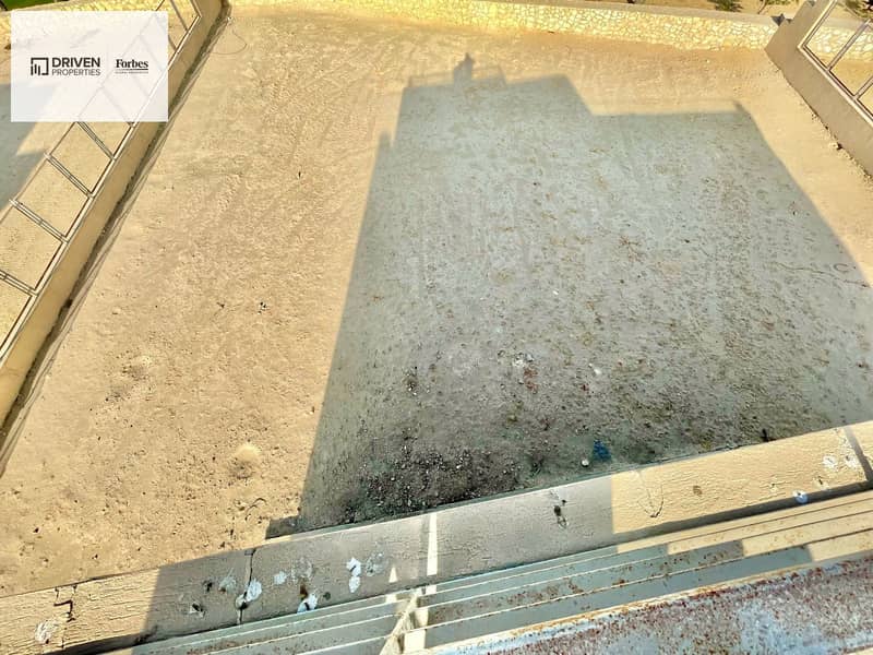 10 WhatsApp Image 2026-01-22 at 2.26. 27 PM (6). jpeg