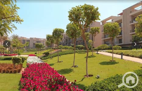 دوبلكس 2 غرفة نوم للبيع في القاهرة الجديدة، القاهرة - لقطة شاشة 2026-01-30 032609. png