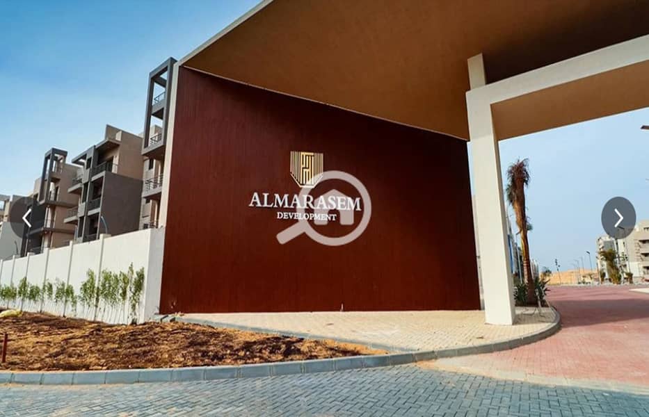 2 لقطة شاشة 2026-01-30 030839. png