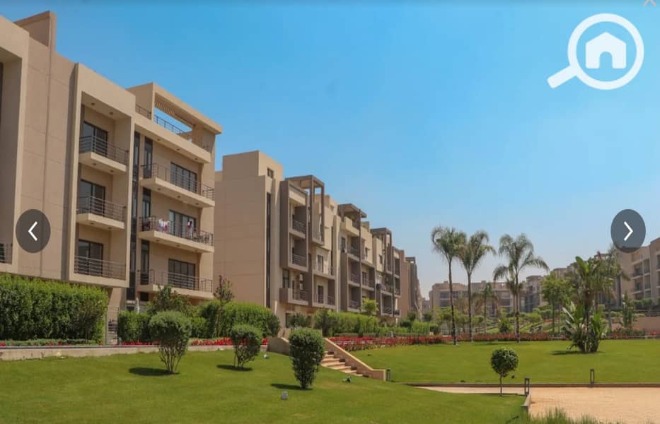 3 لقطة شاشة 2026-01-30 030945. png