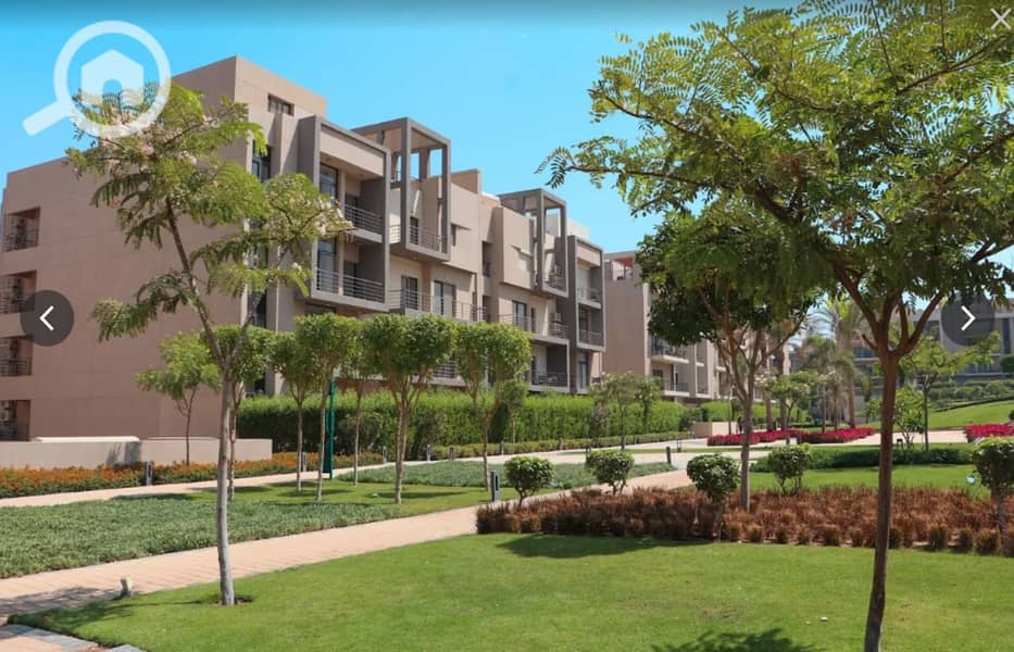 4 لقطة شاشة 2026-01-30 030740. png