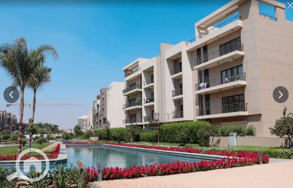 5 لقطة شاشة 2026-01-30 030705. png