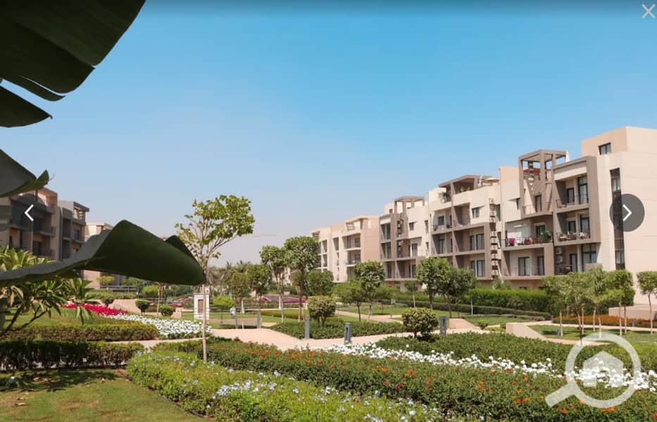 6 لقطة شاشة 2026-01-30 030917. png