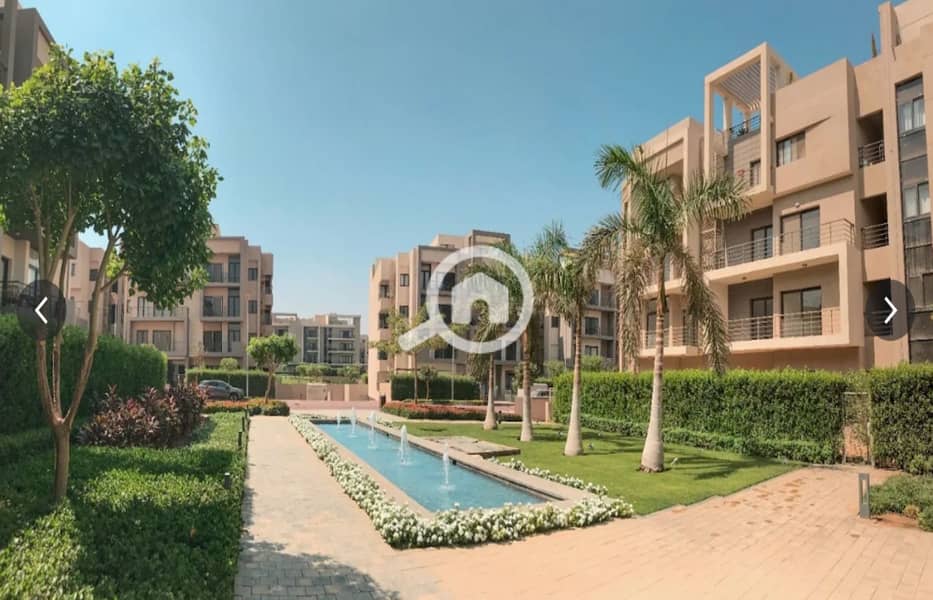 7 لقطة شاشة 2026-01-30 030638. png