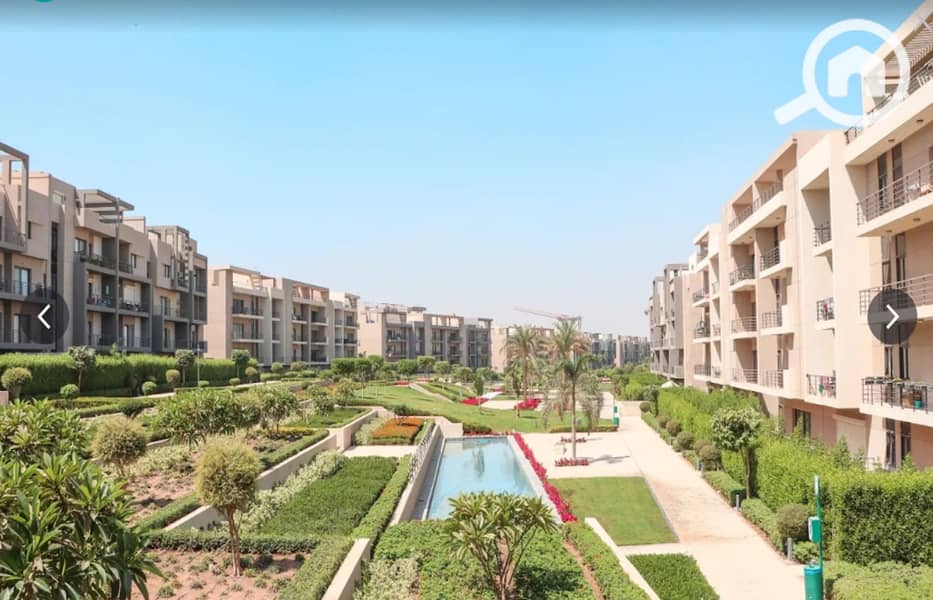 8 لقطة شاشة 2026-01-30 030852. png