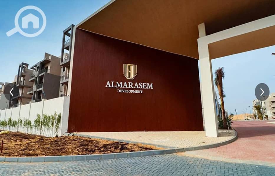 9 لقطة شاشة 2026-01-30 030839. png