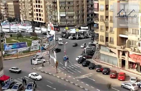 شقة 4 غرف نوم للبيع في المقطم، القاهرة - 199744. jpg