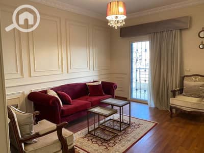 3 Bedroom Apartment for Rent in New Cairo, Cairo - WhatsApp Image 2025-09-25 at 17.42. 43 (3). jpeg 3 Bedroom Apartment for Rent in New Cairo, Cairo - WhatsApp Image 2025-09-25 at 17.42. 43 (3). jpeg