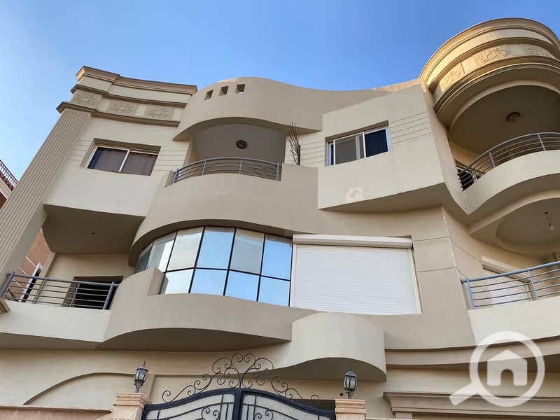 3 WhatsApp Image 2025-09-25 at 17.42. 43 (5). jpeg