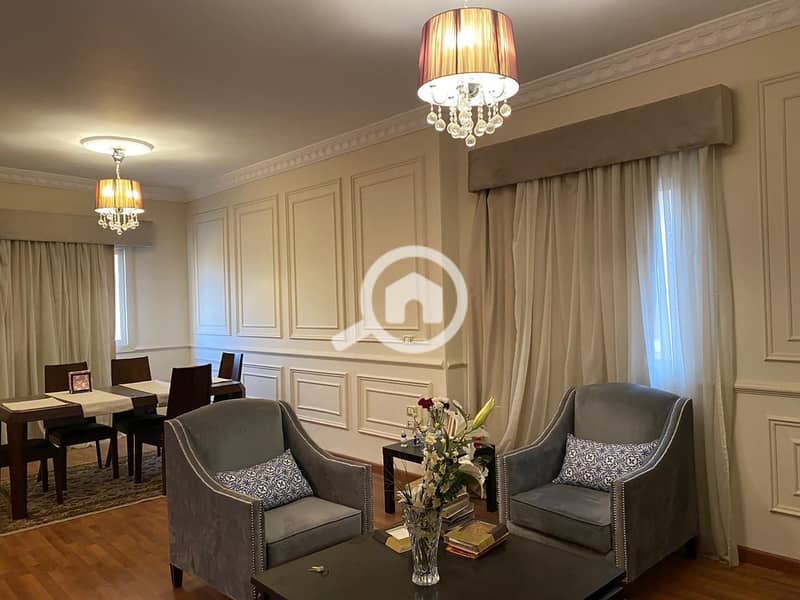 4 WhatsApp Image 2025-09-25 at 17.42. 43 (6). jpeg