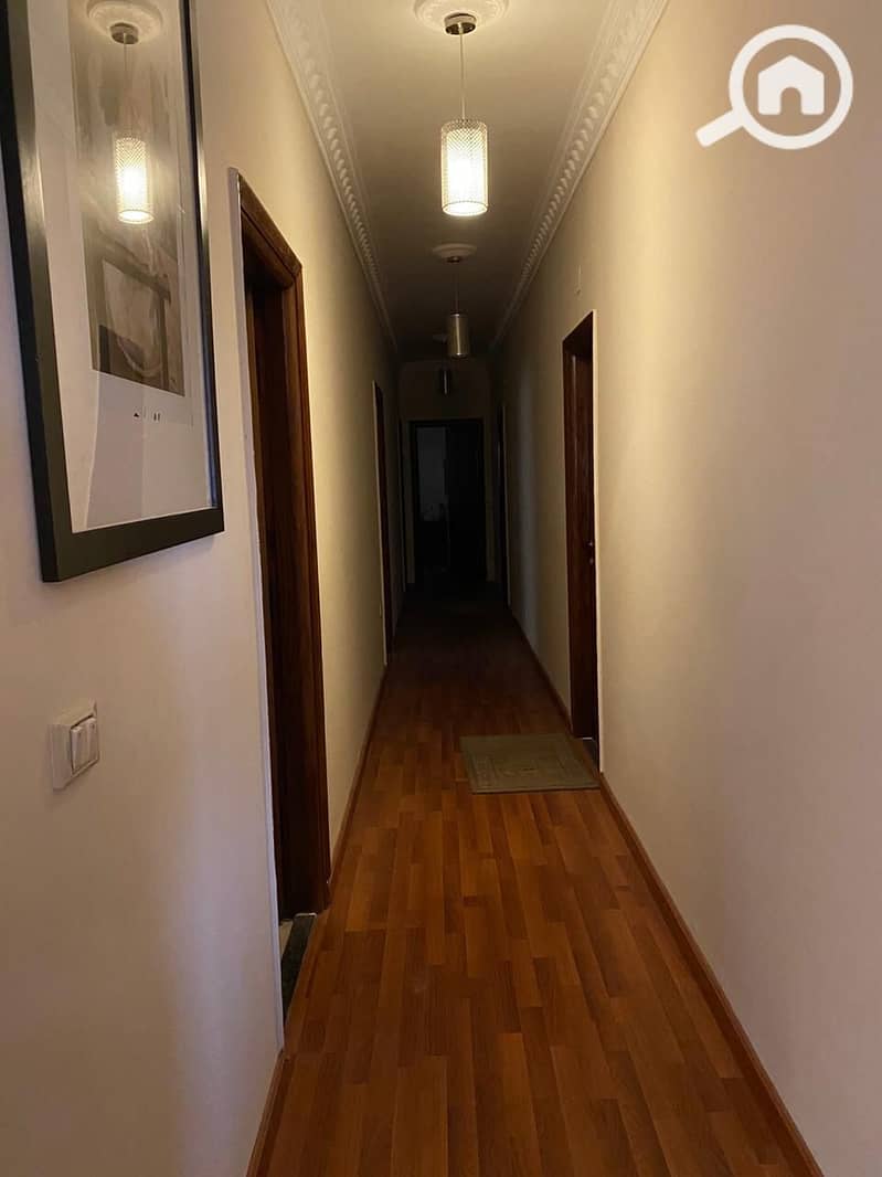 5 WhatsApp Image 2025-09-25 at 17.42. 43 (7). jpeg