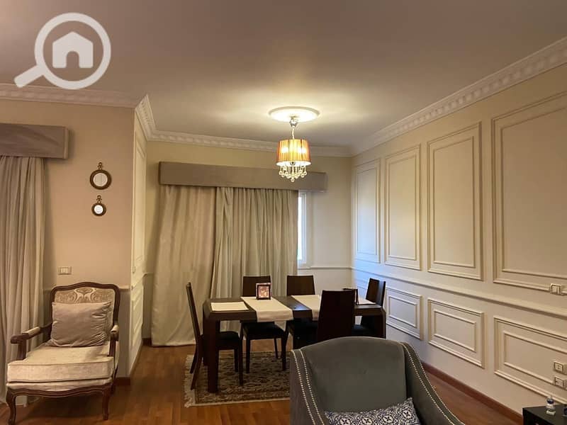 6 WhatsApp Image 2025-09-25 at 17.42. 43 (8). jpeg