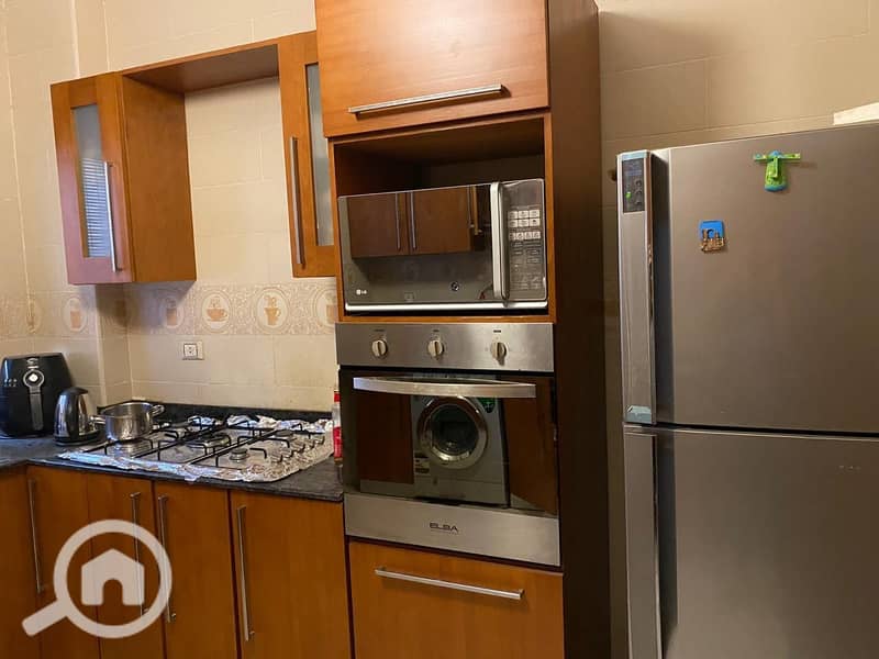 7 WhatsApp Image 2025-09-25 at 17.42. 43 (9). jpeg