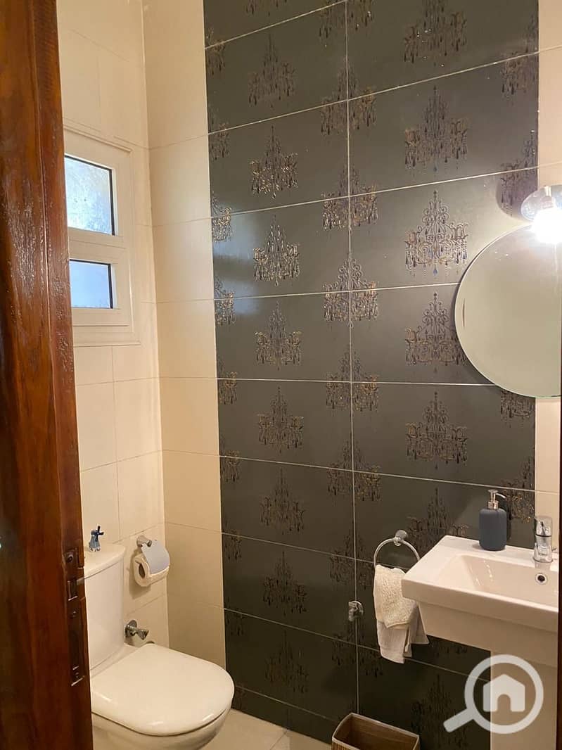 8 WhatsApp Image 2025-09-25 at 17.42. 43 (11). jpeg