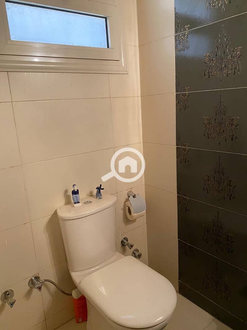 9 WhatsApp Image 2025-09-25 at 17.42. 43 (13). jpeg