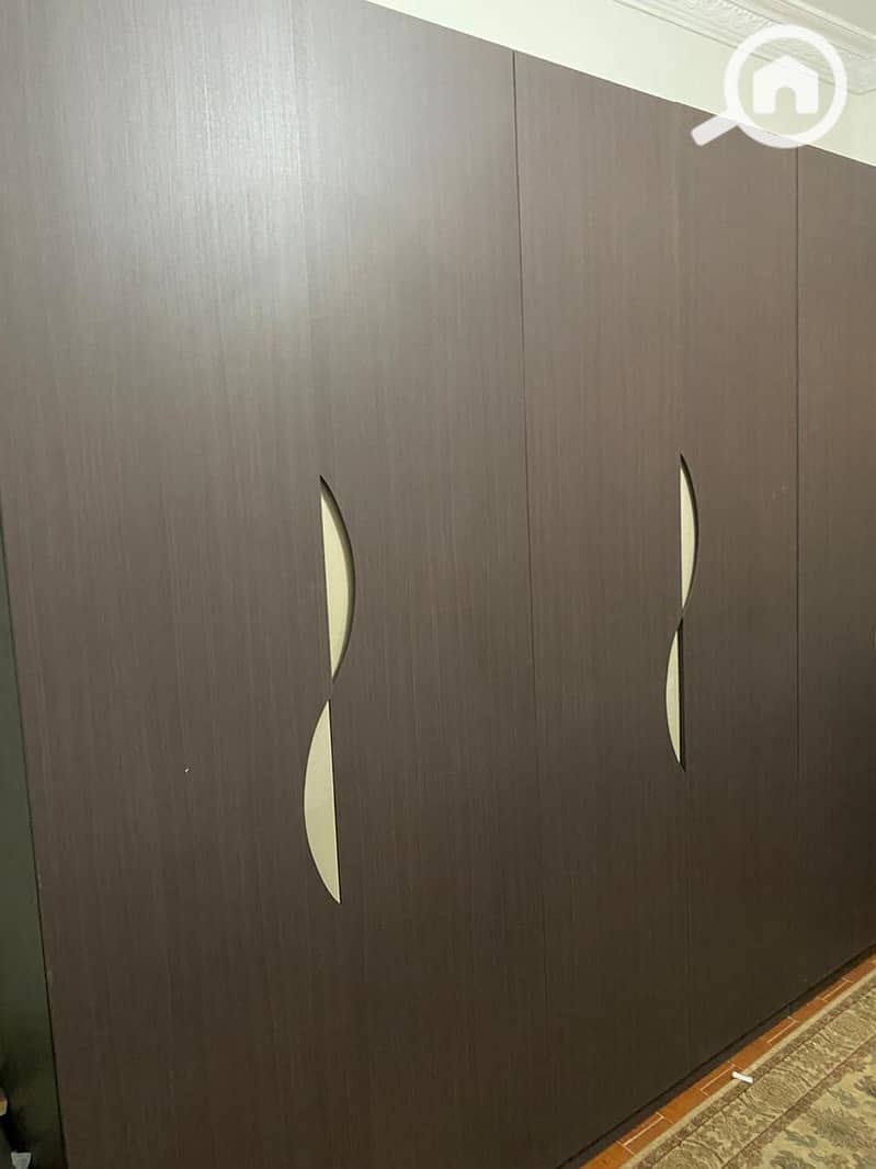 10 WhatsApp Image 2025-09-25 at 17.42. 43 (18). jpeg