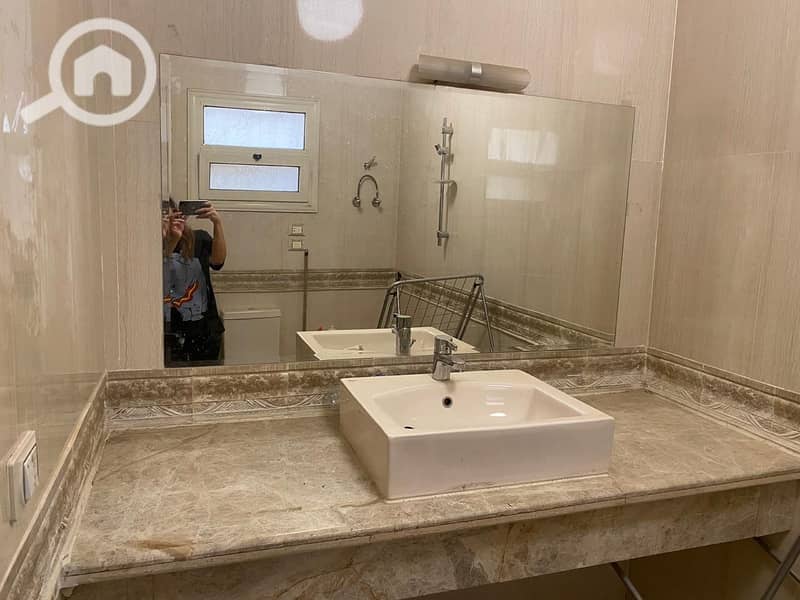 11 WhatsApp Image 2025-09-25 at 17.42. 43 (19). jpeg