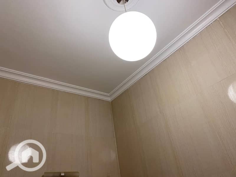 12 WhatsApp Image 2025-09-25 at 17.42. 43 (20). jpeg