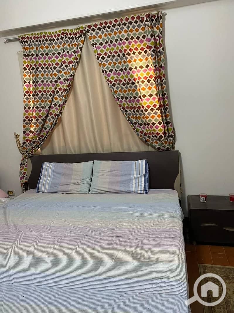 13 WhatsApp Image 2025-09-25 at 17.42. 43 (21). jpeg