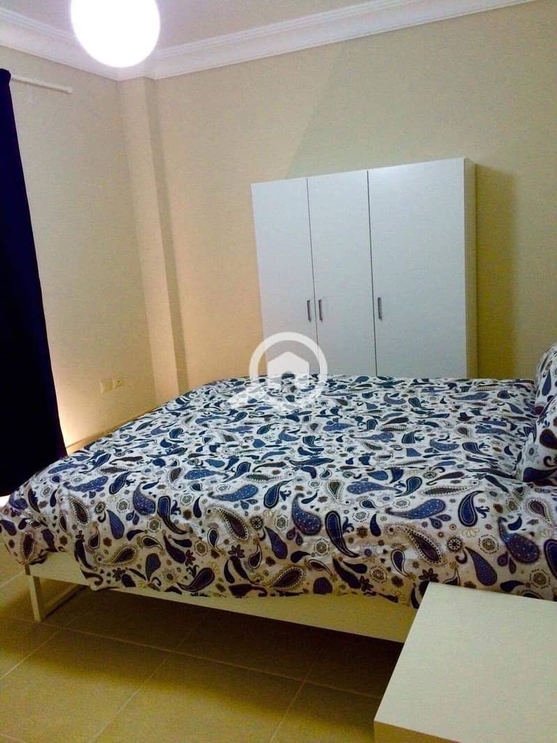 14 WhatsApp Image 2025-09-25 at 17.42. 43 (22). jpeg